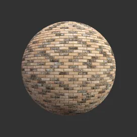 Brickscreasedbuffmulti 2